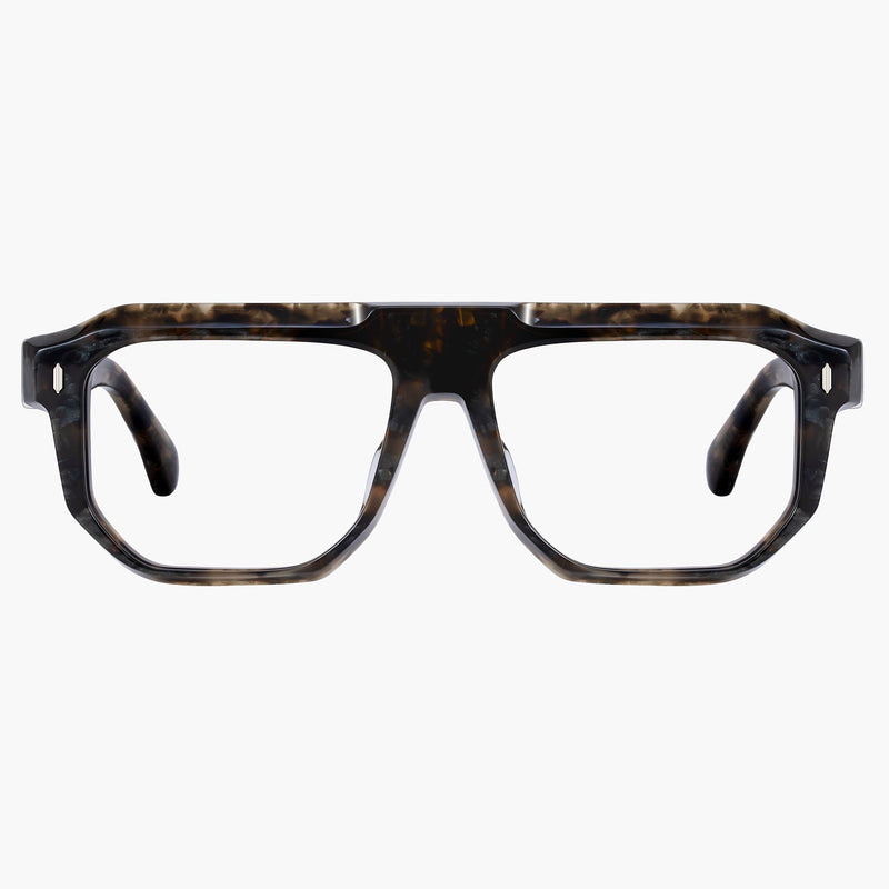 Rook O Eyeglasses
