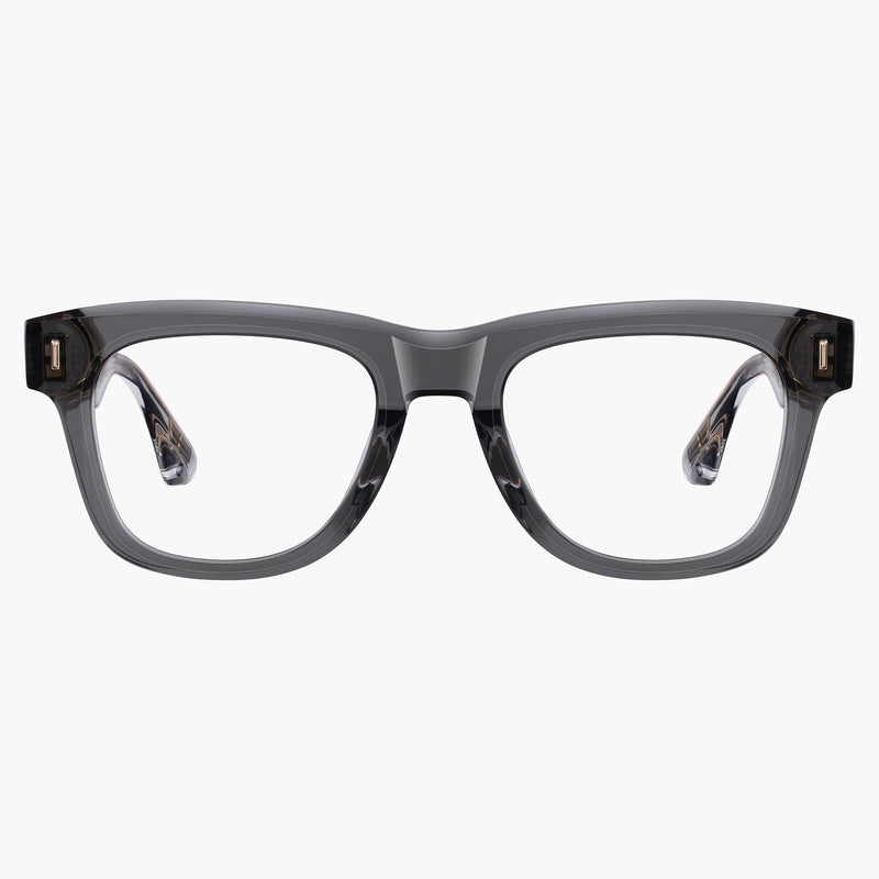 Hugh O Eyeglasses
