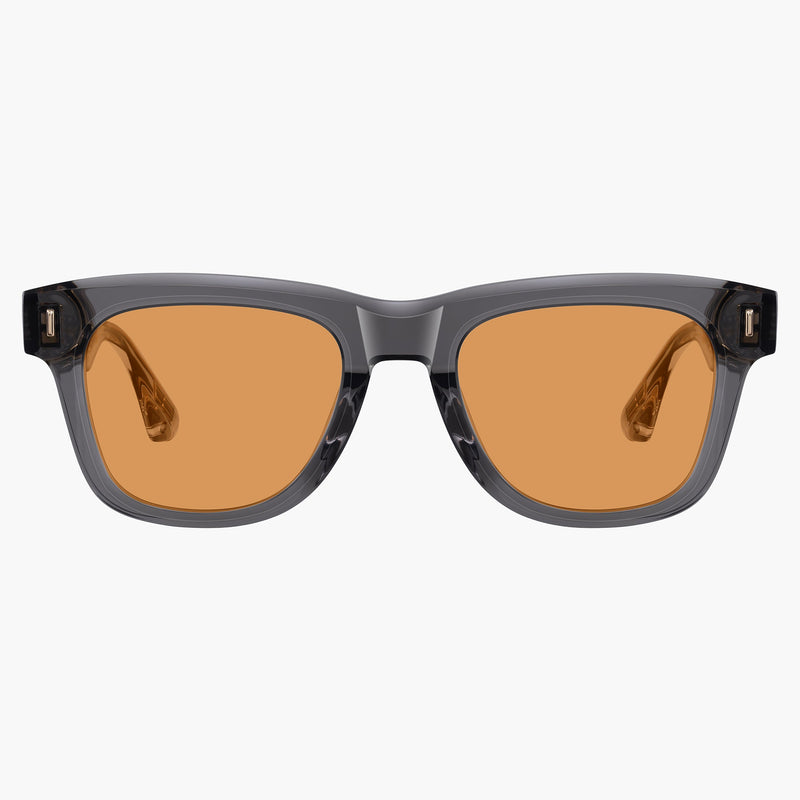 Hugh Sunglasses