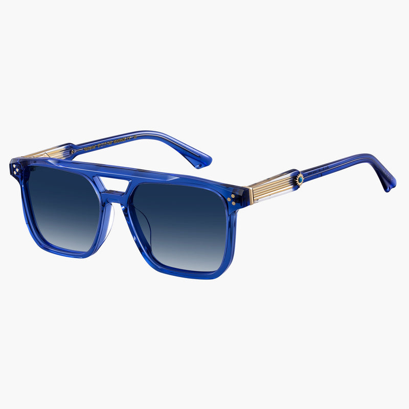 Nathaniel Sunglasses
