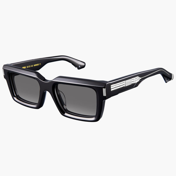 Boden Square Sunglasses
