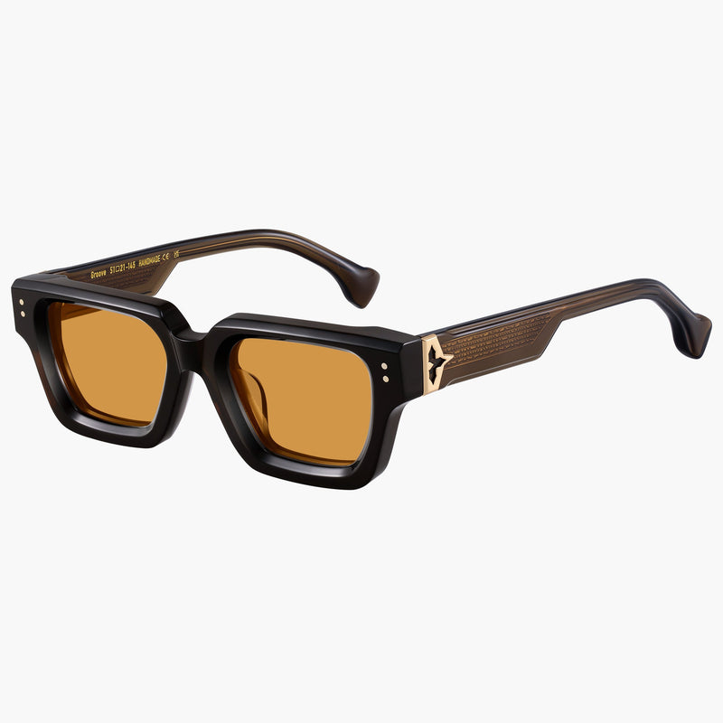 Groove Square Sunglasses