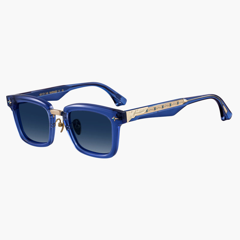 Spencer Sunglasses