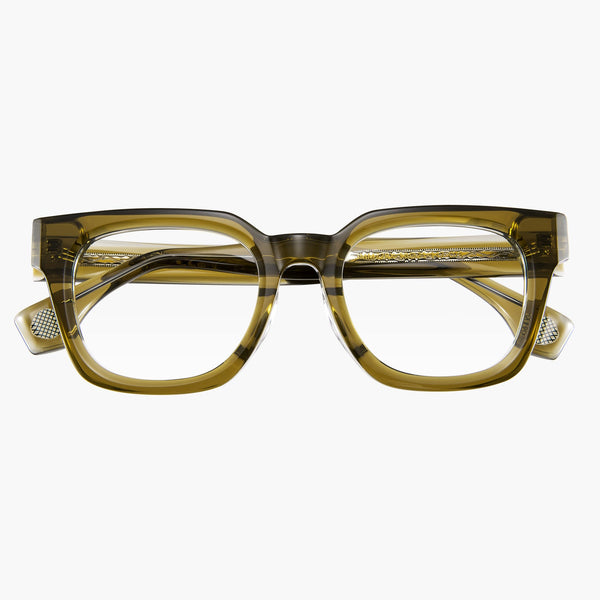 Kai O Eyeglasses