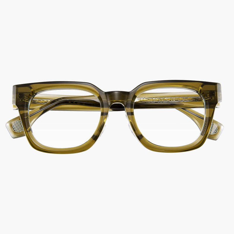 Kai O Eyeglasses
