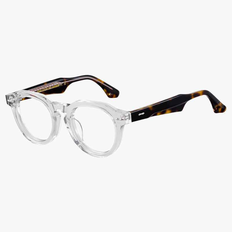 Blaze O Eyeglasses