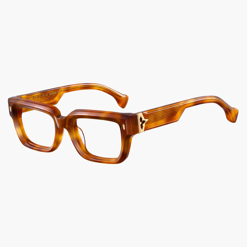Glim O Eyeglasses