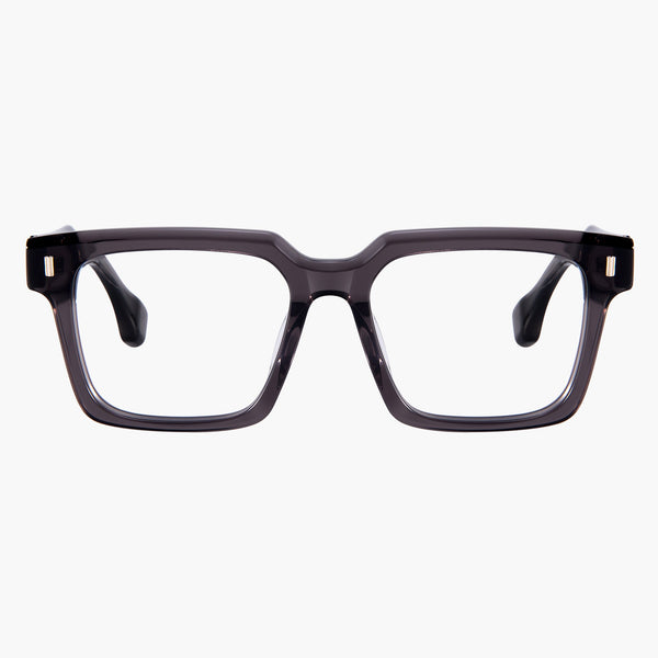 Landry O Eyeglasses