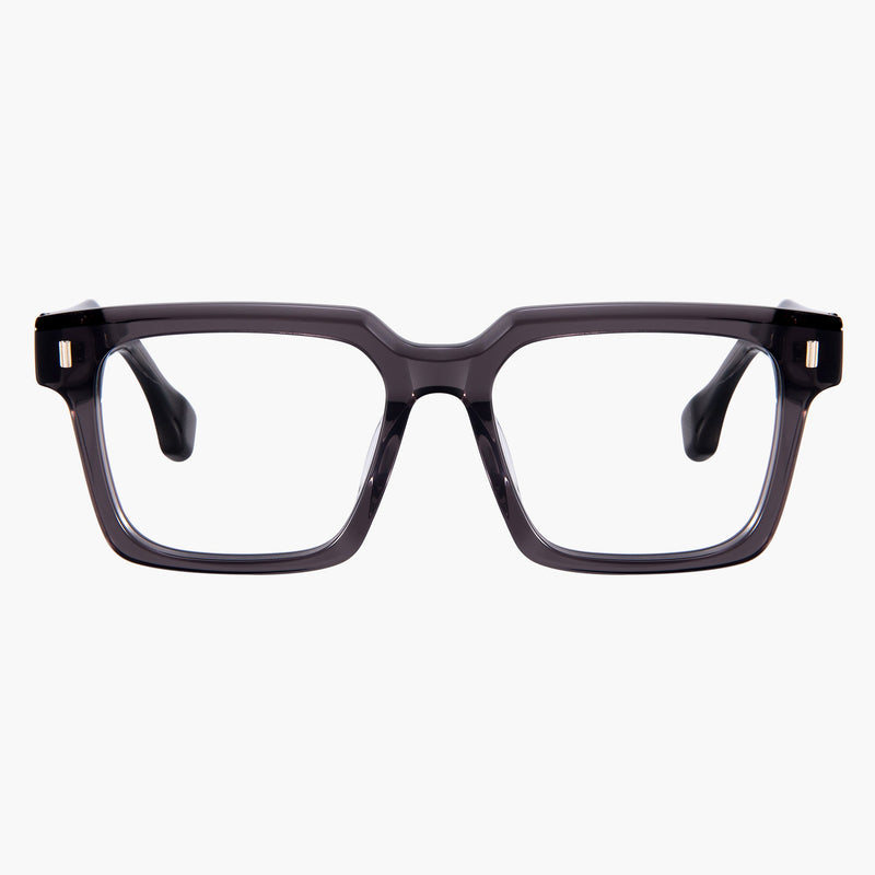 Landry O Eyeglasses