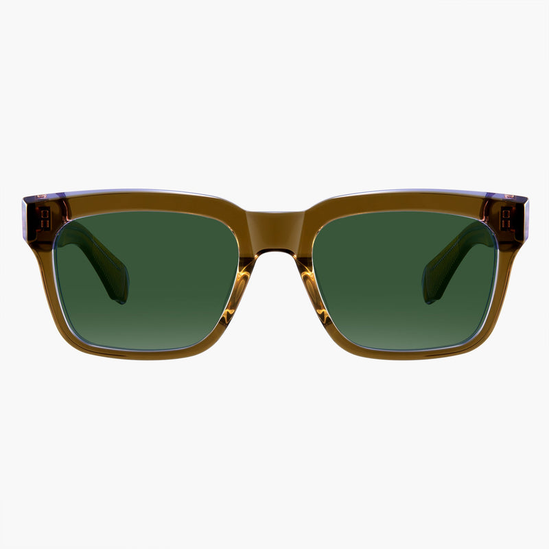Sterling Sunglasses