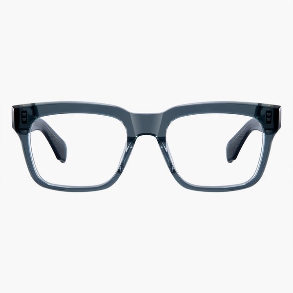 Sterling O Eyeglasses