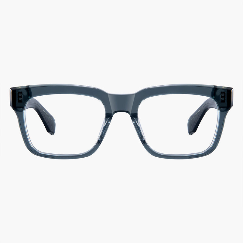 Sterling O Eyeglasses