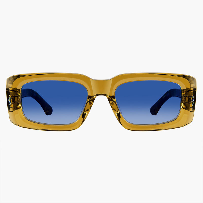 Jensen Sunglasses