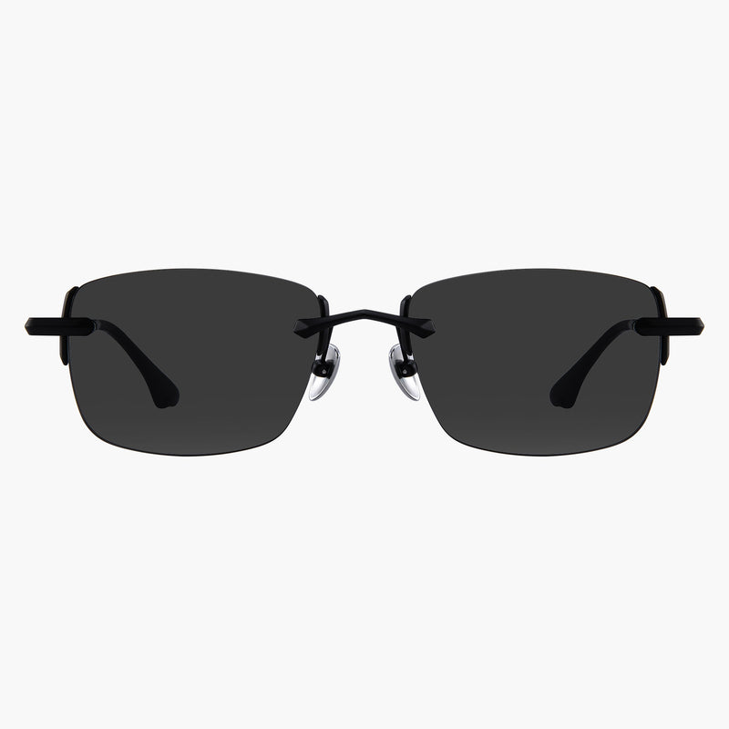 Martin Sunglasses