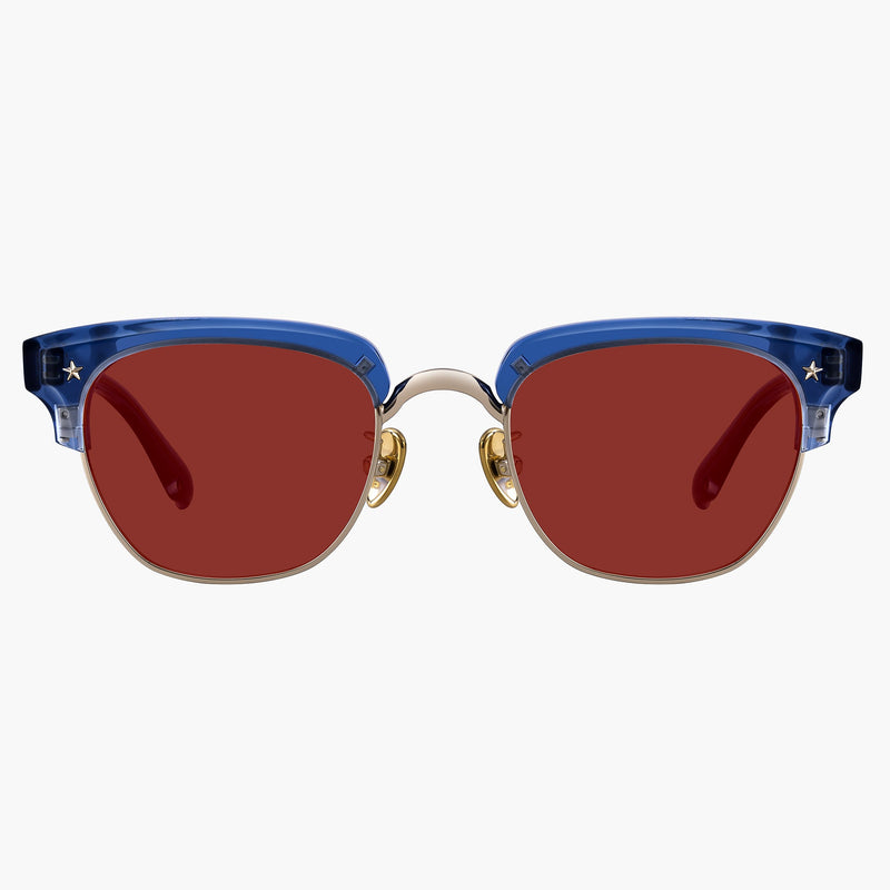 Bruce Sunglasses