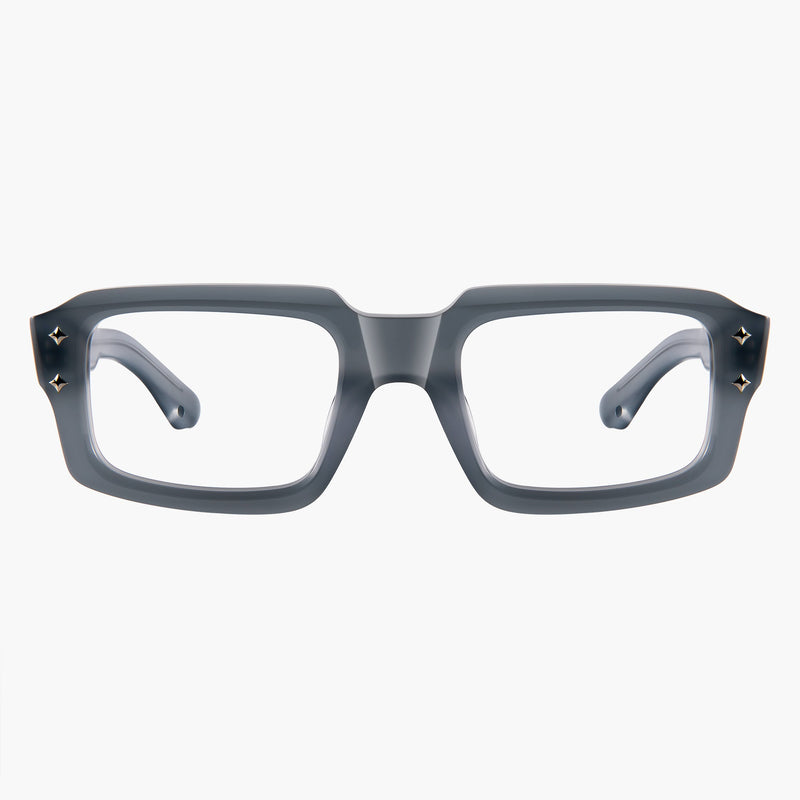 Bridge O Eyeglasses