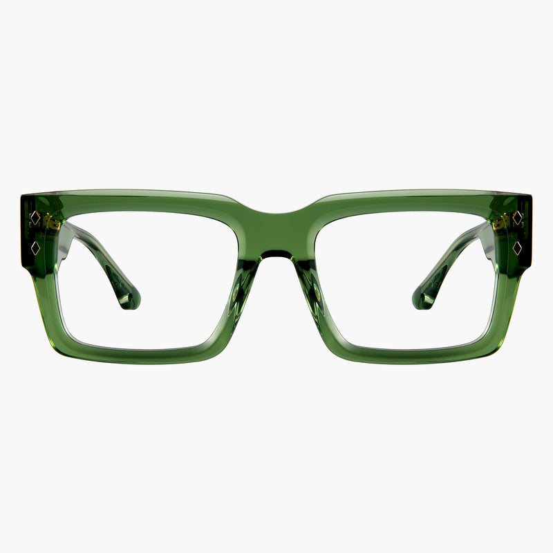 Daxton O Eyeglasses