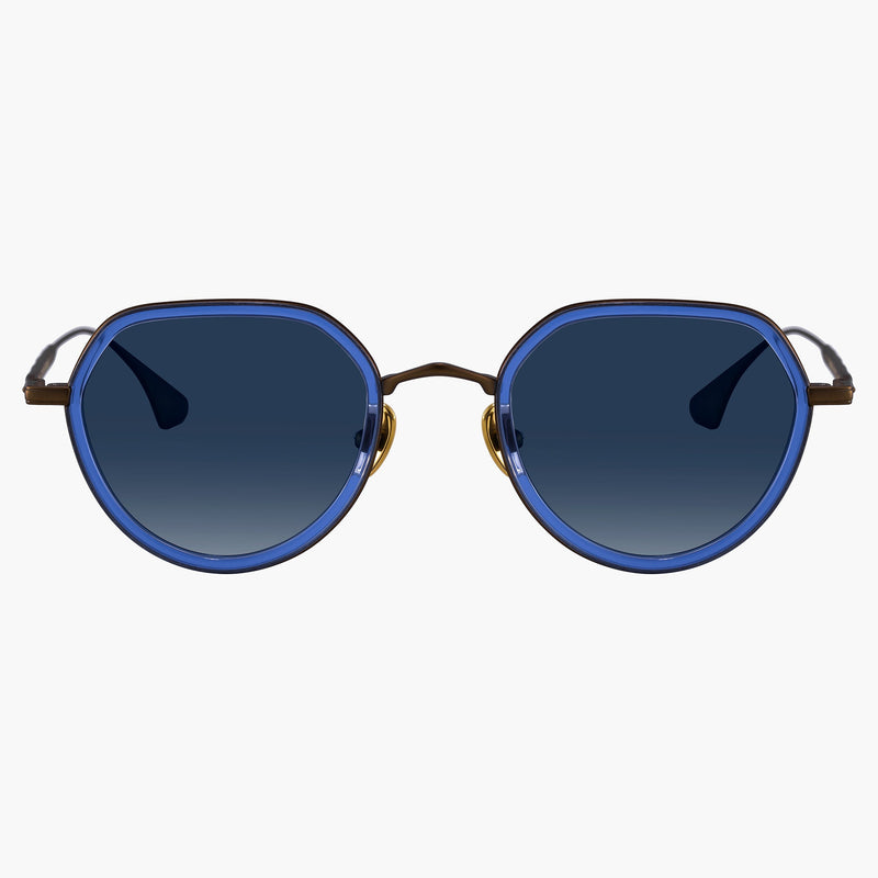 Clark Sunglasses