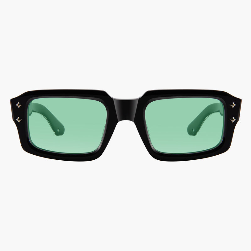 Bridge Sunglasses