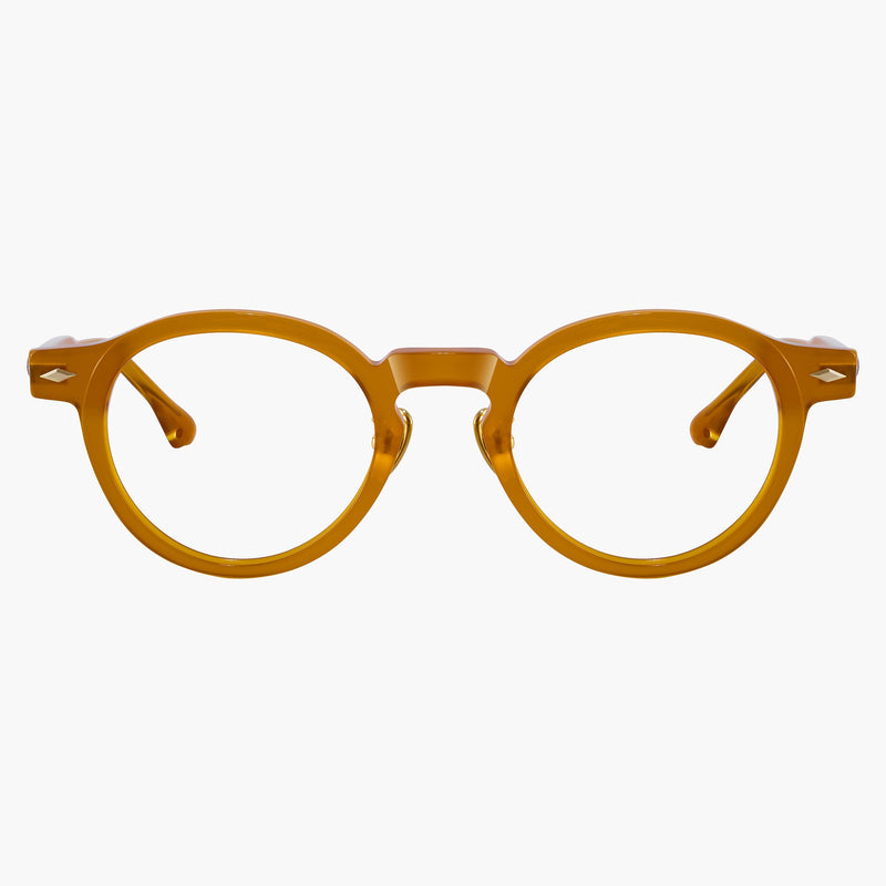 Percy O Eyeglasses