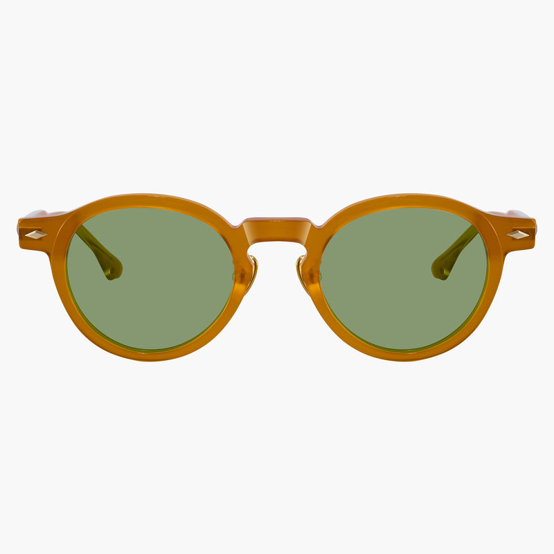 Percy Sunglasses