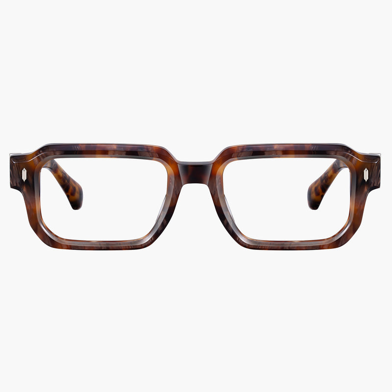 Ember O Eyeglasses
