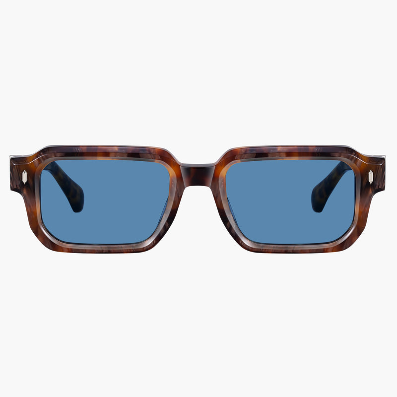 Ember Sunglasses