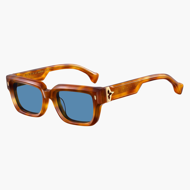 Glim Sunglasses