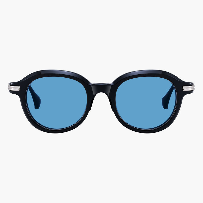 Baron Sunglasses