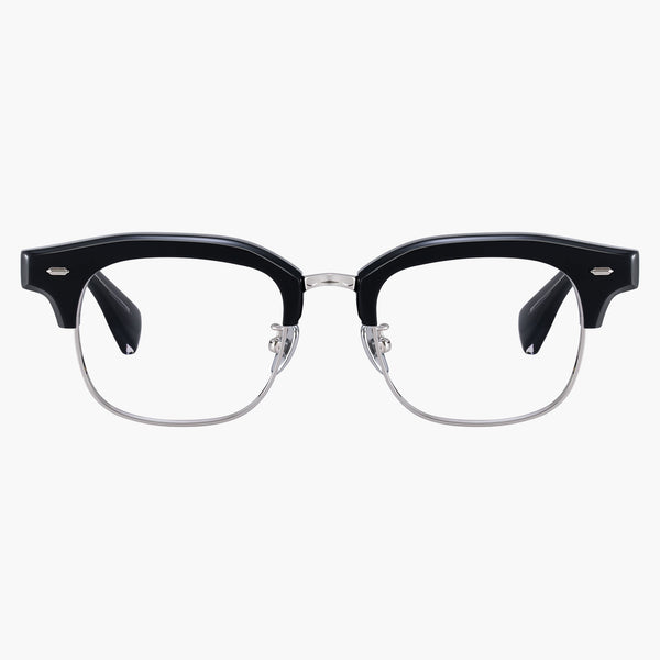 Plex O Eyeglasses