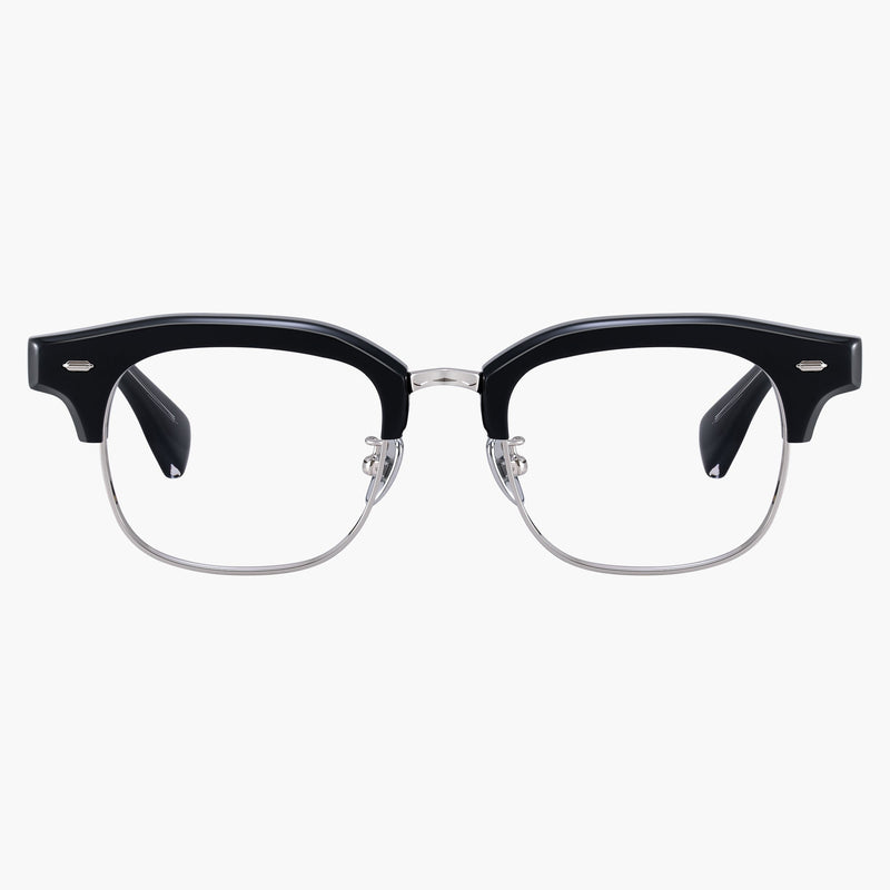 Plex O Eyeglasses