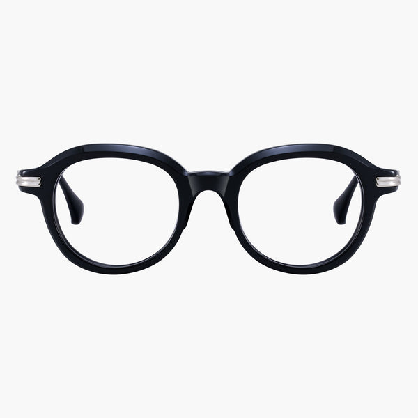 Baron O Eyeglasses