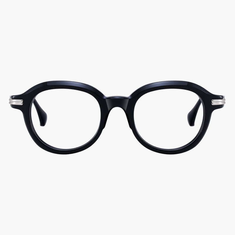 Baron O Eyeglasses