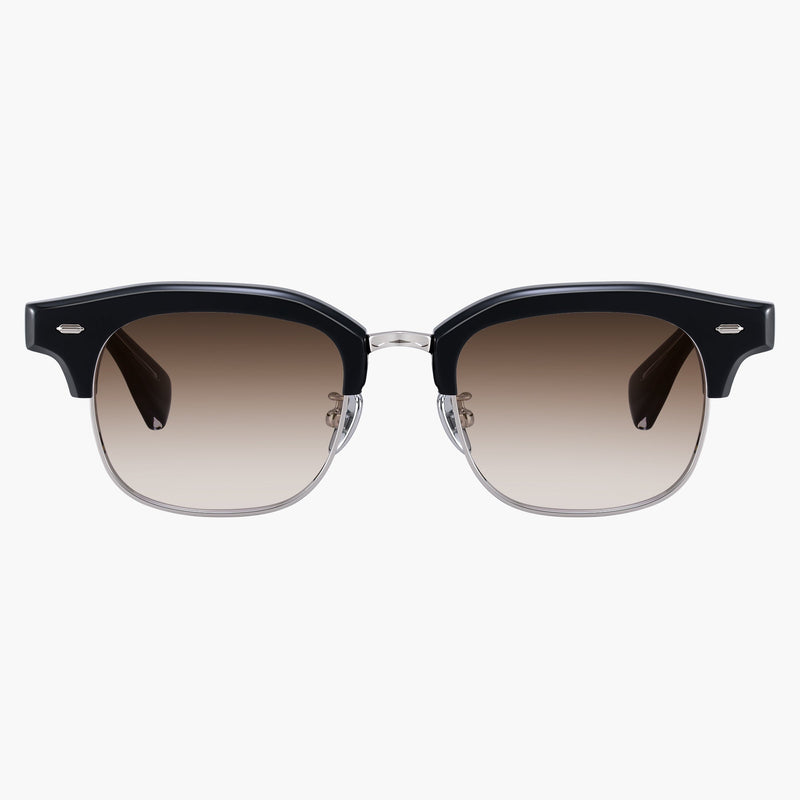Plex Sunglasses