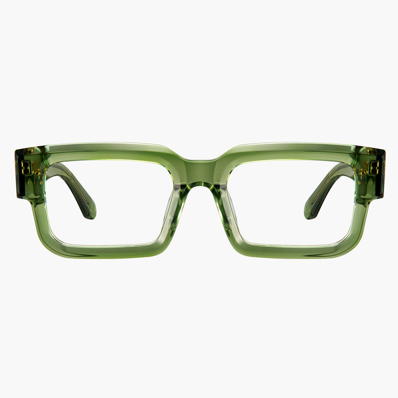 Storm O Eyeglasses