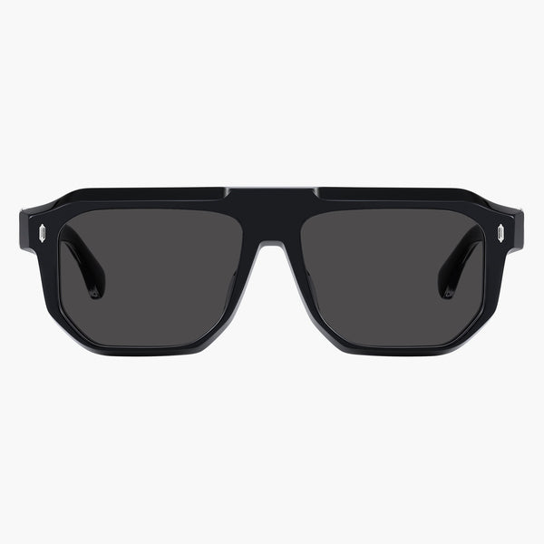 Rook Square Sunglasses
