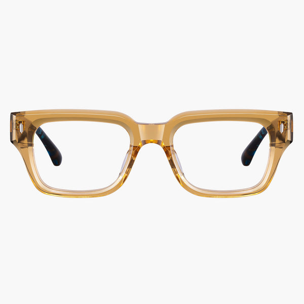 Nexus O Eyeglasses
