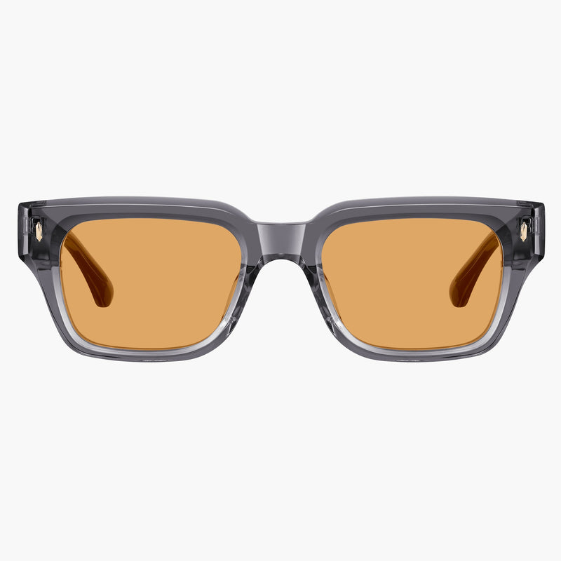Nexus Sunglasses