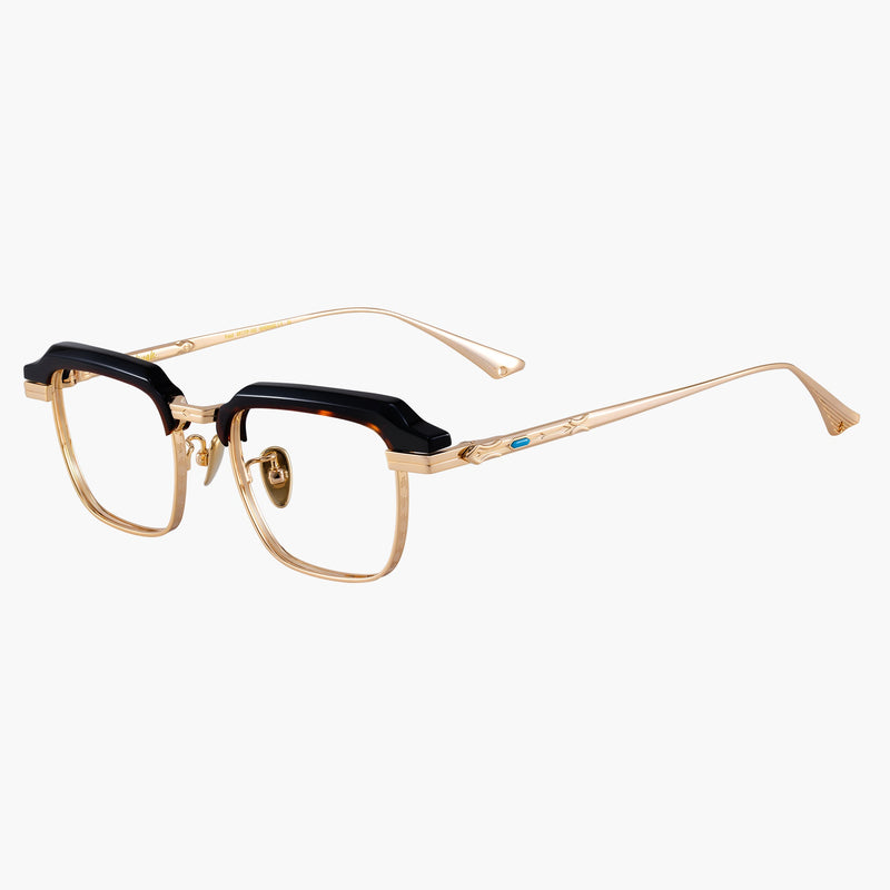 Frost O Eyeglasses