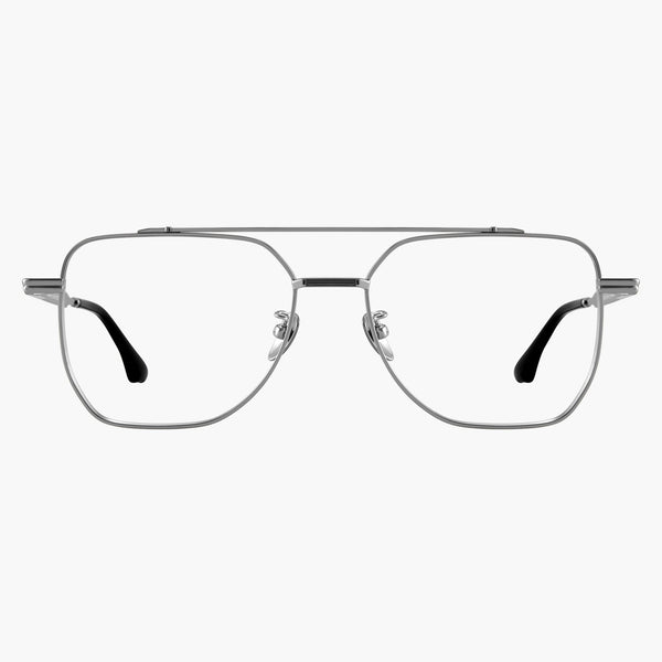 Richard O Eyeglasses