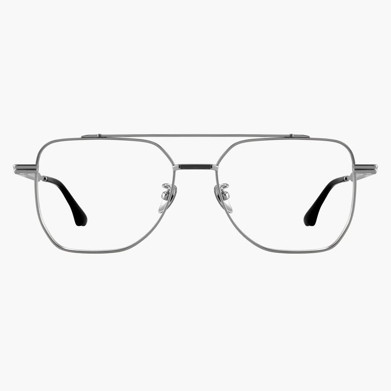 Richard O Eyeglasses