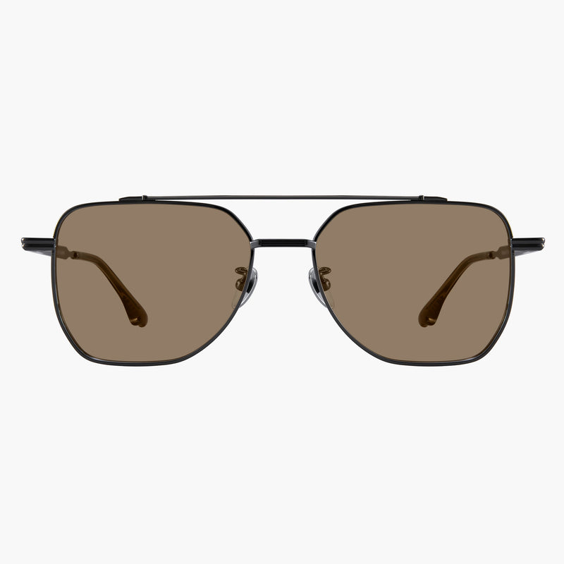 Richard Sunglasses