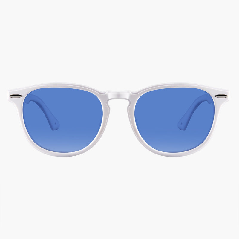 Lachlan Sunglasses