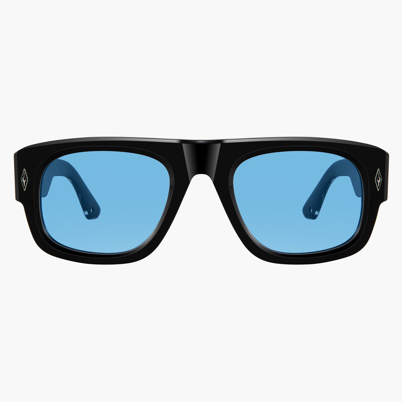 Huxley Sunglasses