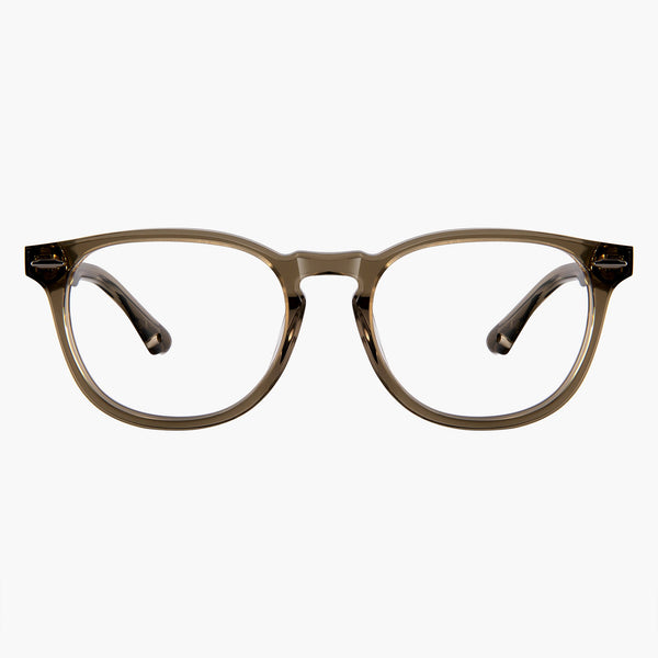 Lachlan O Eyeglasses