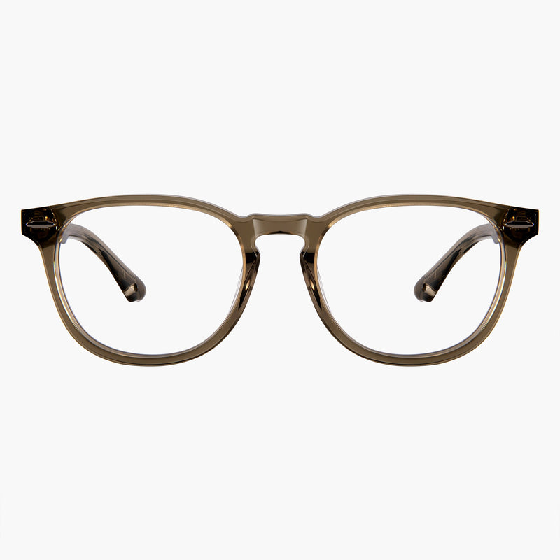 Lachlan O Eyeglasses