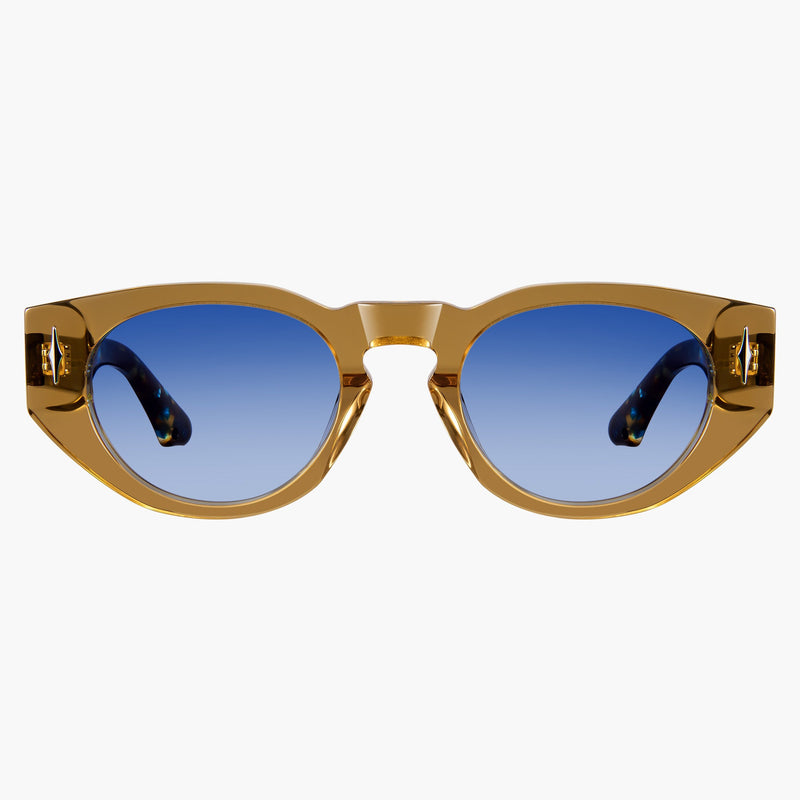 Aiden Sunglasses