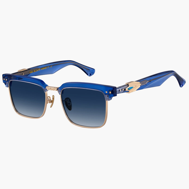 Linus Sunglasses