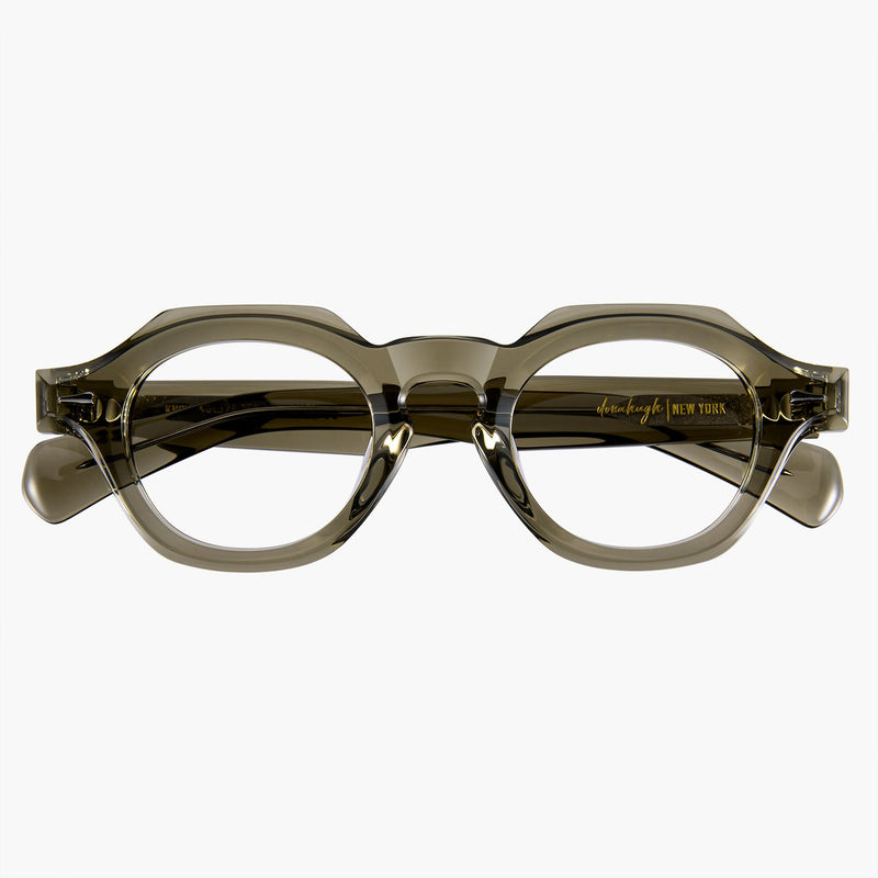 Knox O Eyeglasses