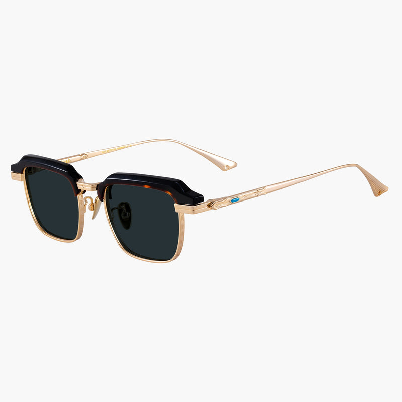 Frost Sunglasses
